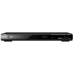 Aparelho DVD Player, Dvp-sr700hp - Sony
