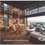 Apartaments Lofts e Penthouses - Konemann