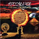 Apocalypse - The 25th Anniversary Box Set