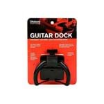 Apoio para Guitarra Guitar Dock Pw-gd-01 - Daddario