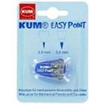 Apontador Kum 2 Furos - Easy Point 1057112