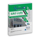 Apostila Cargos de Nível Técnico Comum Câmara de São Luís