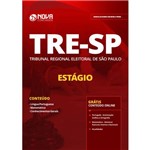 Apostila Tre-sp 2019 - Estágio