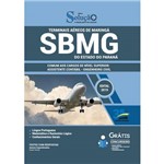 Apostila SBMG-PR 2019 - Comum Aos Cargos de Nível Superior