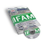 Apostila - Técnico-Administrativos Comum Concurso Ifam 2019