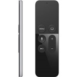 Apple Tv Remote - Mqge2be/a