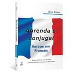 Aprenda a Conjugar Verbos em Francês
