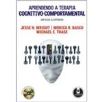 Aprendendo a Terapia Cognitivo - Artmed - 1 Ed