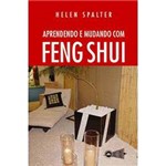 Aprendendo e Mudando com Feng Shui