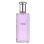 April Violets Yardley Perfume Feminino - Eau de Toilette 125ml