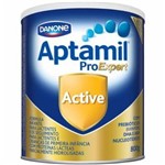 Aptamil Active 800g