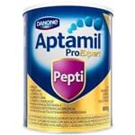 Aptamil Proexpert Pepti 800g