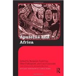 Apuleius And Africa