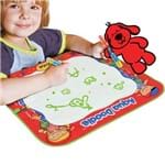 Aqua Doodle Playmat Set - KS Kids