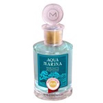 Aqua Marina Monotheme - Perfume Masculino Eau de Toilette