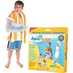 Aqua Pauher Kids Membro Superior AC051 Orthopauher