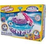 Aqua Sand Polar Playground - Long Jump