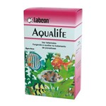 Aqualife Labcon 15ml