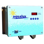Aqualux Splash 25