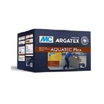 Aquatec Flex 18kg Argatex