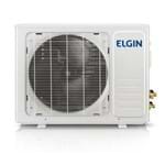 Ar Condicionado - Ar Split Elgin Ecologic 18000 Btus Quente e Frio com 3 Camadas de Filtro – 220V