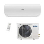 Ar Condicionado Elgin Hi-Wall Ecologic 9000 Frio 220V Mono