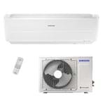 Ar Condicionado Samsung Wind-Free Split Inverter 9000 Frio 220V PRINVHIW09F2SA4