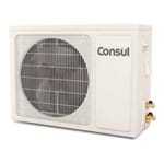 Ar Condicionado Split 9000 BTUs/h Consul Quente e Frio com Função Mais Econômico - Und. Externa - CBD09CB 220V