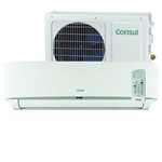 Ar Condicionado Split Consul 9.000btus Quente e Frio Inverter Sistema Ecofresh