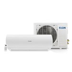 Ar Condicionado Split Elgin Eco Logic 18.000 Btu/h Frio HLFI18B2FA