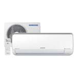 Ar Condicionado Split Hw 24.000 Btus Quente/Frio 220v Samsung Digital Inverter AR24KSSPASNNAZ