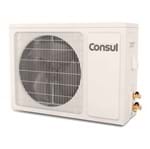 Ar Condicionado Split Inverter 22000 BTUs/h Consul Frio com Função Sono Bom - Und. Externa - CBG22DB 220V