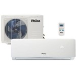 Ar Condicionado Split Philco PAC18000IQFM4 18000 BTUs Ar Quente e Frio Inverter