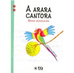Arara Cantora, a