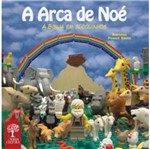 Arca de Noe, a - Nossa Cultura