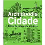 Archidoodle Cidade