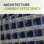 Architecture & Energy Efficiency