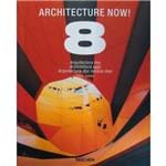 Architecture Now ! 8