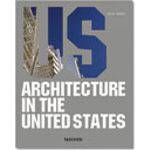 Architecture United States