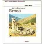 Architettura Greca