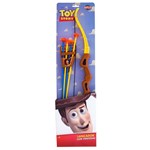 Arco e Flechas - Toy Story - Disney