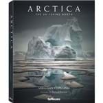 Arctica:The Vanishing North