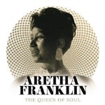 Aretha Franklin The Queen Of Soul - 2 Cds Pop