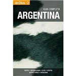 Argentina Guia Completa