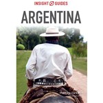 Argentina: Guia de Viagem