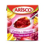 Arisco Geleia de Mocotó Tutti Frutti