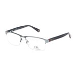 Armação de Óculos de Grau Carolina Herrera Feminino - VHE050