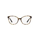 Armação de Óculos de Grau Vogue VO5234L W656 5,2 Cm