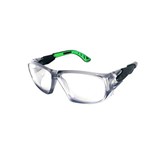 Armação Óculos Segurança Ideal para Lentes de Grau Univet 5x9v