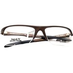 Armacao para Oculos de Grau Mormaii Itapua 4 Cod. 126694150